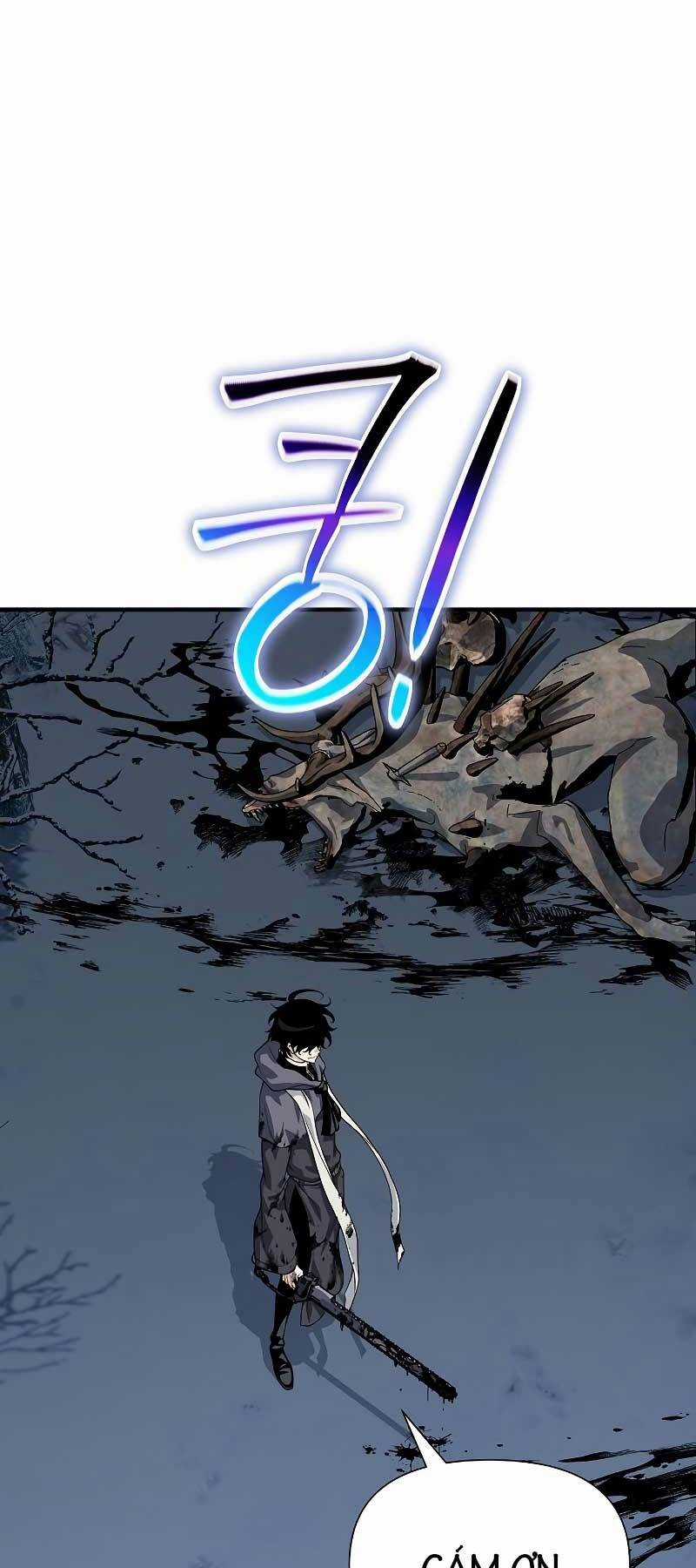 Linh Mục Tha Hóa - Chapter 28 - Trang 17