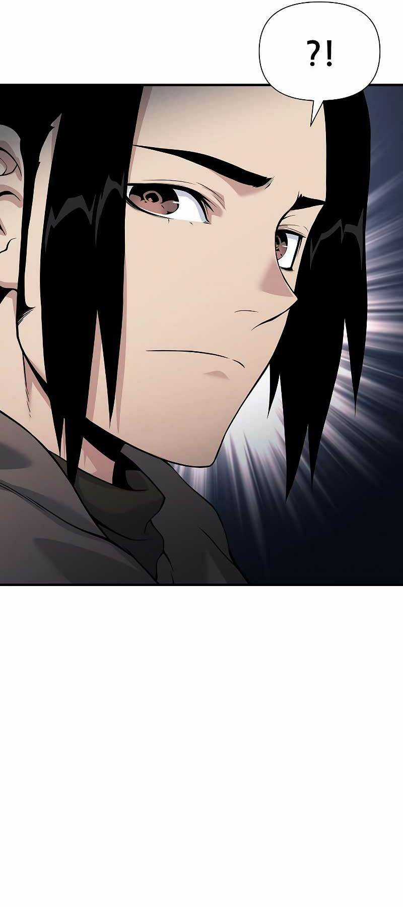 Linh Mục Tha Hóa - Chapter 28 - Trang 19