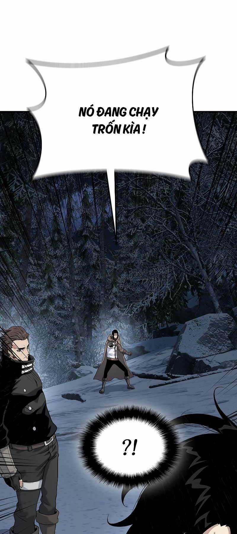 Linh Mục Tha Hóa - Chapter 28 - Trang 20