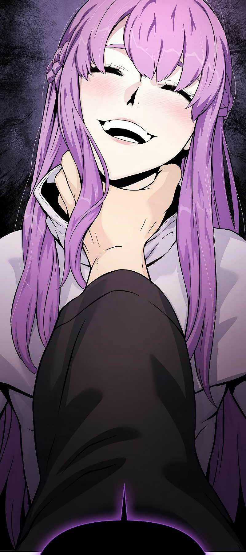 Linh Mục Tha Hóa - Chapter 28 - Trang 3