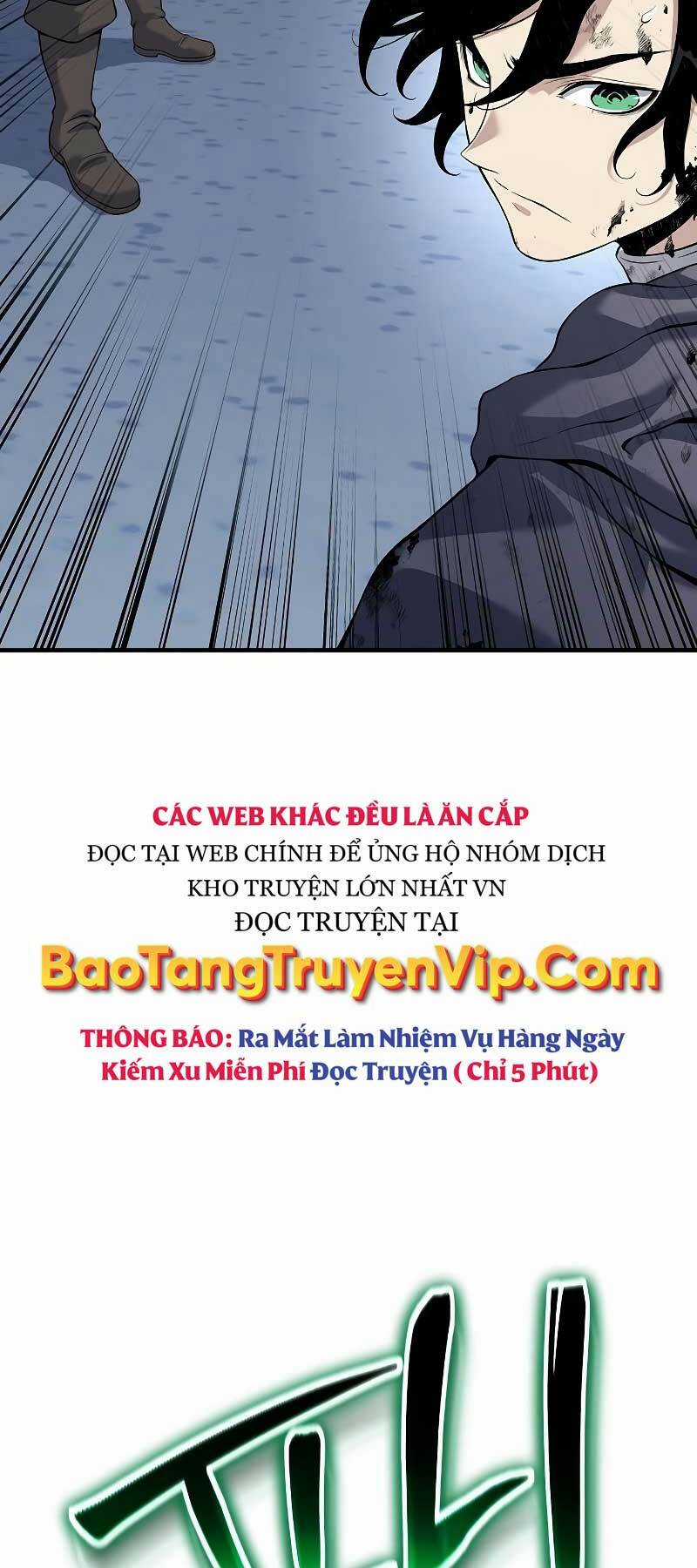 Linh Mục Tha Hóa - Chapter 28 - Trang 21