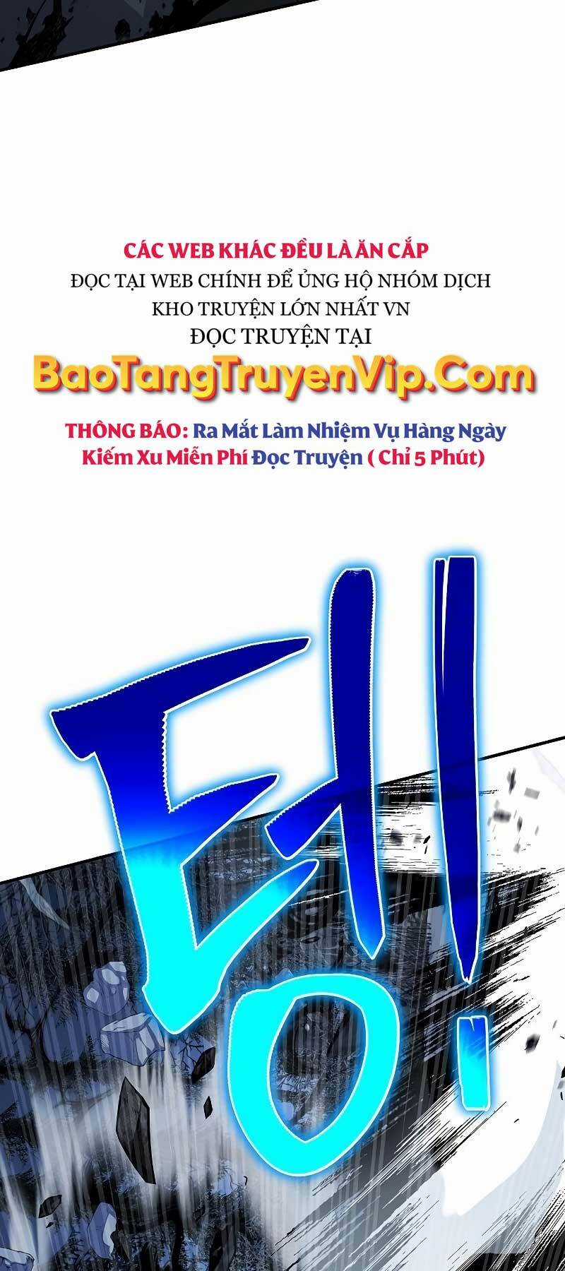 Linh Mục Tha Hóa - Chapter 28 - Trang 24