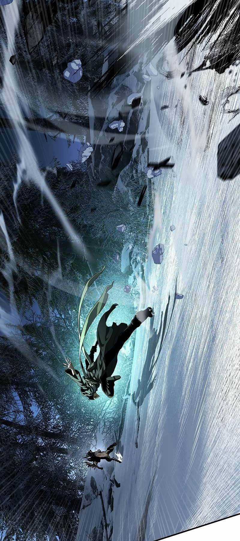 Linh Mục Tha Hóa - Chapter 28 - Trang 25