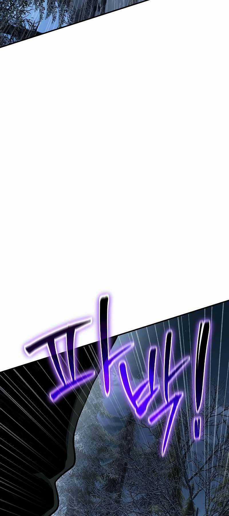 Linh Mục Tha Hóa - Chapter 28 - Trang 26