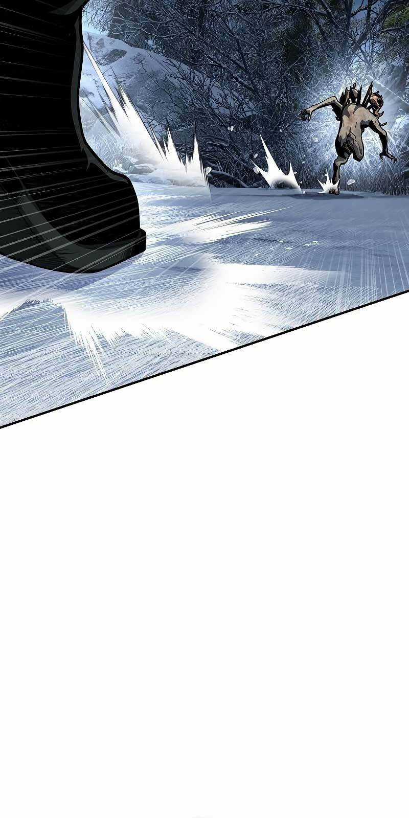 Linh Mục Tha Hóa - Chapter 28 - Trang 27