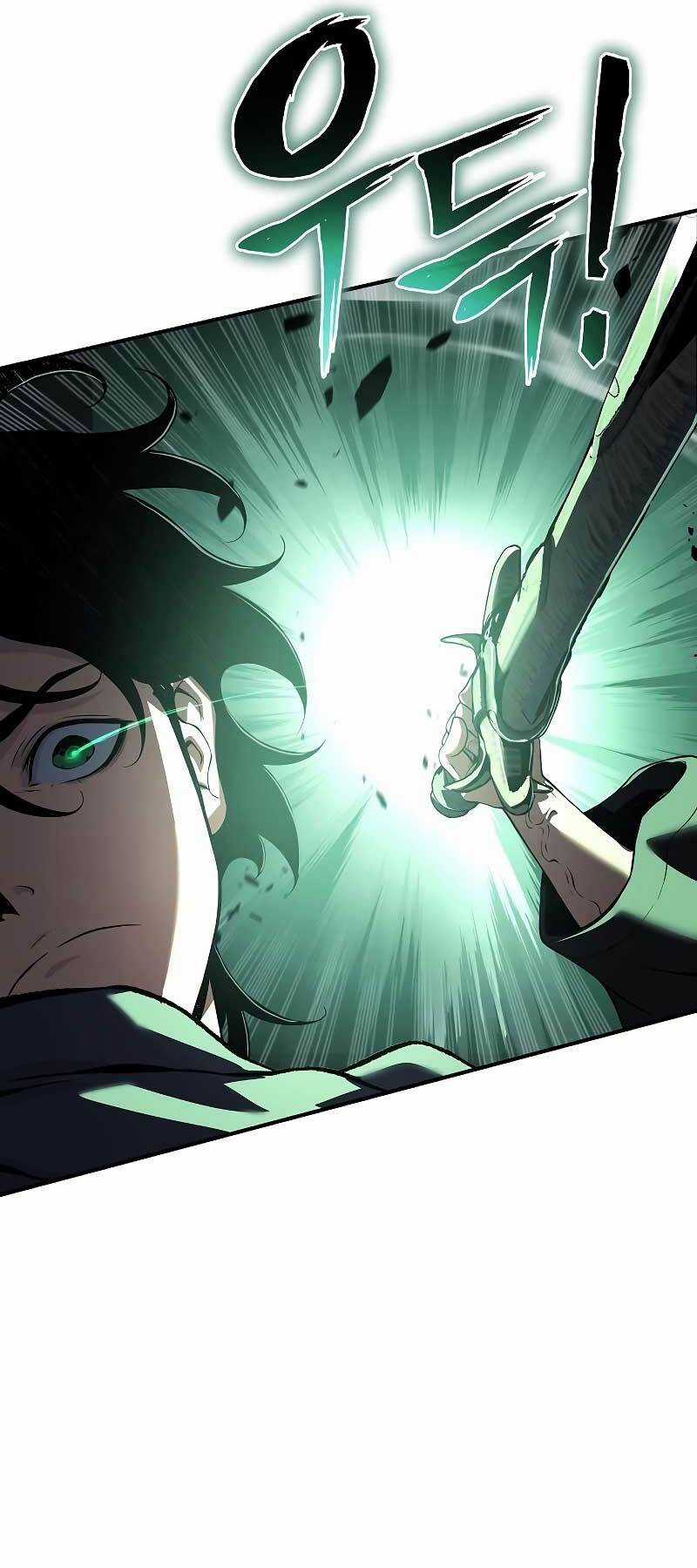 Linh Mục Tha Hóa - Chapter 28 - Trang 28