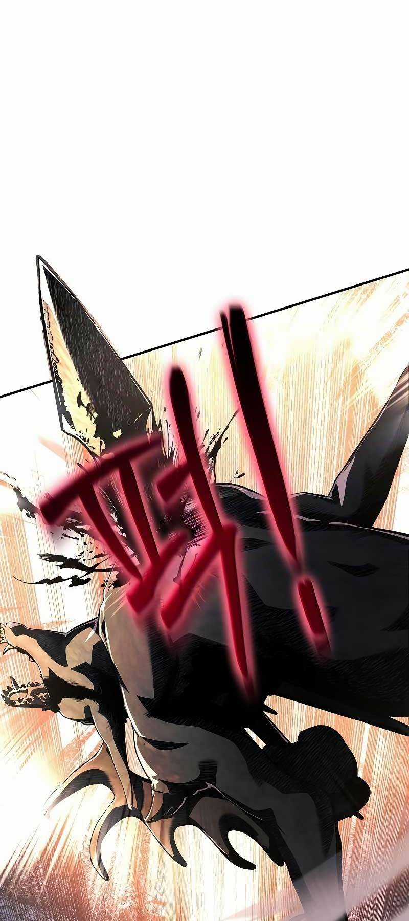 Linh Mục Tha Hóa - Chapter 28 - Trang 29