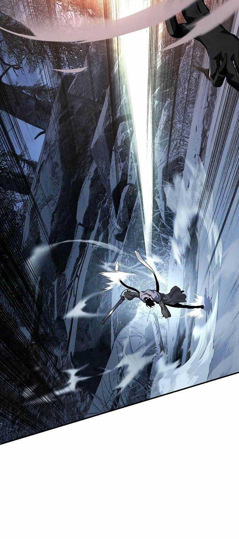 Linh Mục Tha Hóa - Chapter 28 - Trang 30