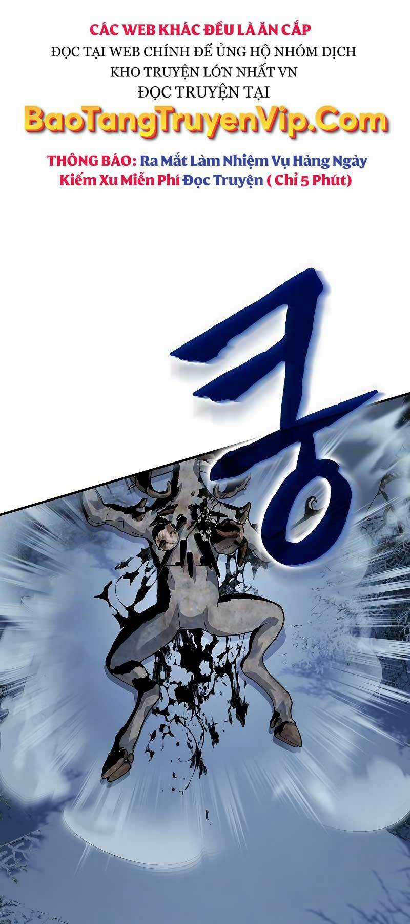 Linh Mục Tha Hóa - Chapter 28 - Trang 31