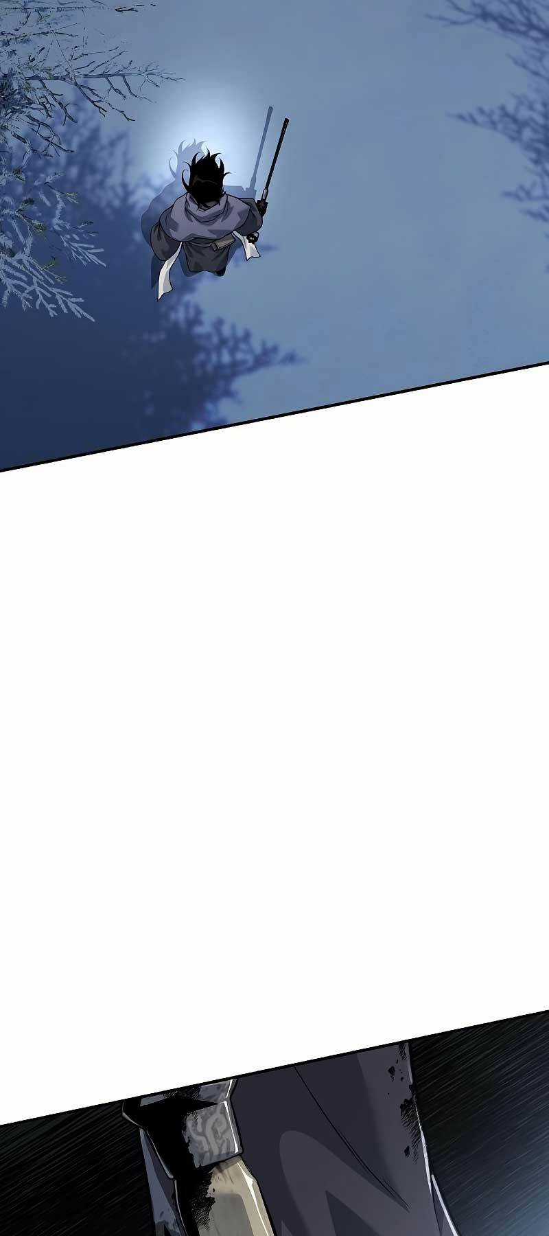 Linh Mục Tha Hóa - Chapter 28 - Trang 32