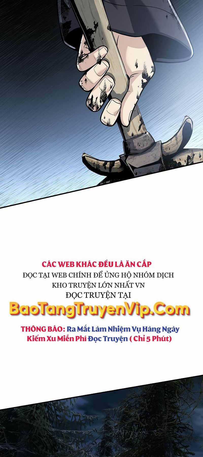 Linh Mục Tha Hóa - Chapter 28 - Trang 33