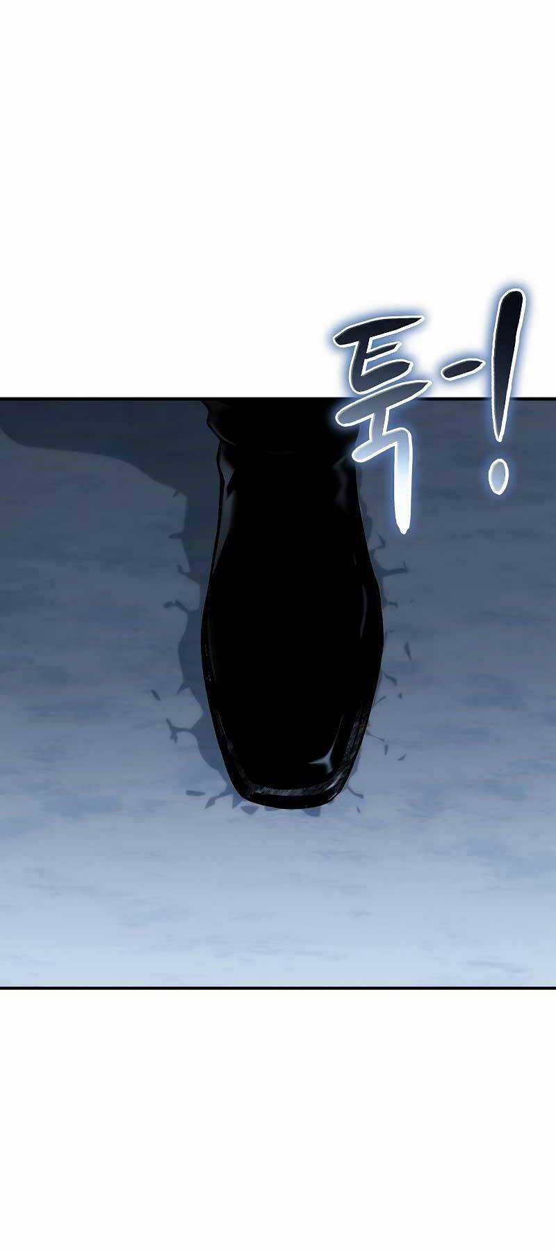 Linh Mục Tha Hóa - Chapter 28 - Trang 35