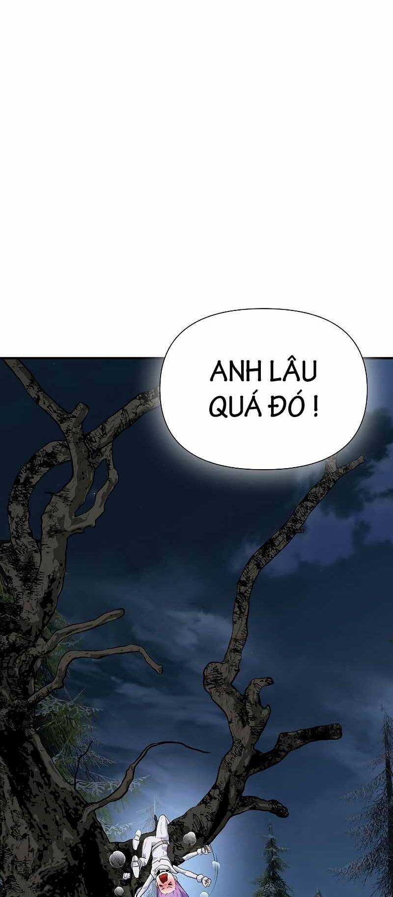 Linh Mục Tha Hóa - Chapter 28 - Trang 36