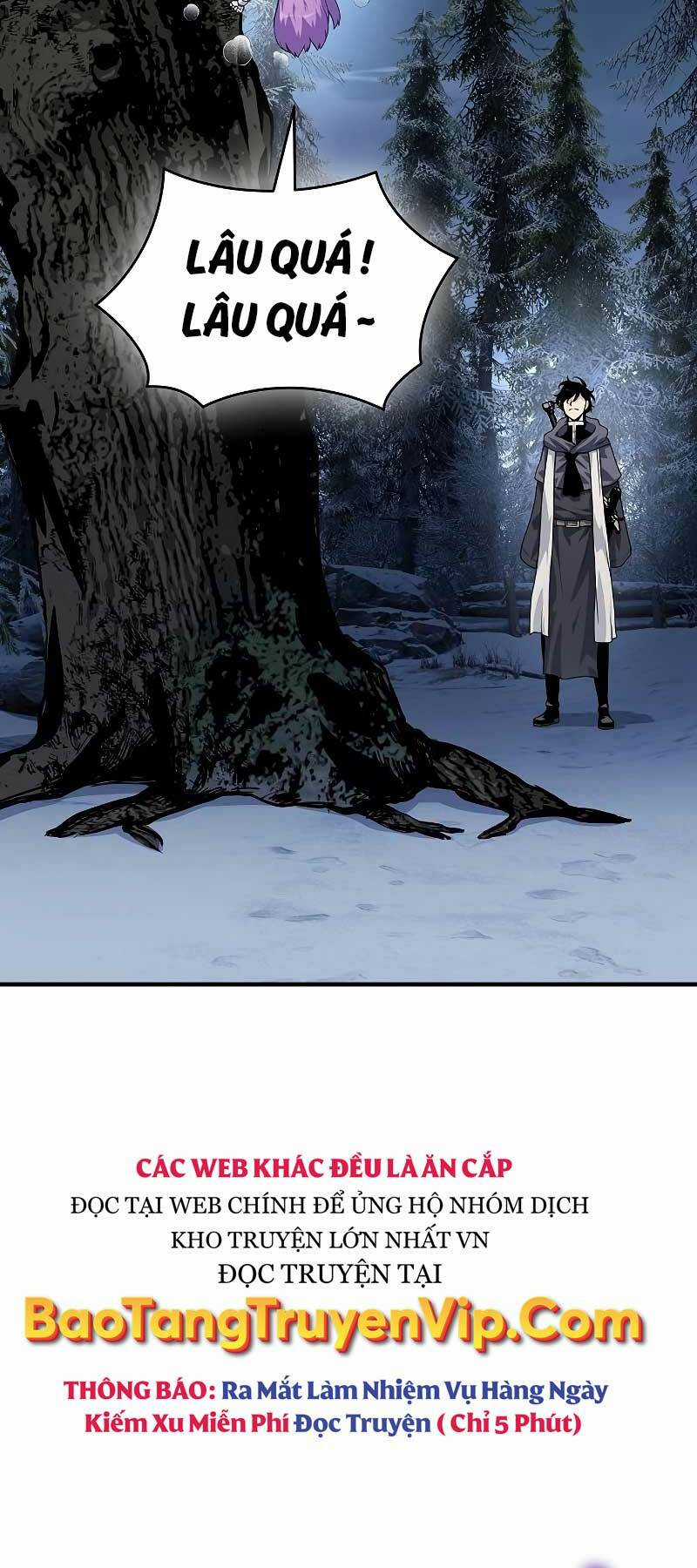 Linh Mục Tha Hóa - Chapter 28 - Trang 37