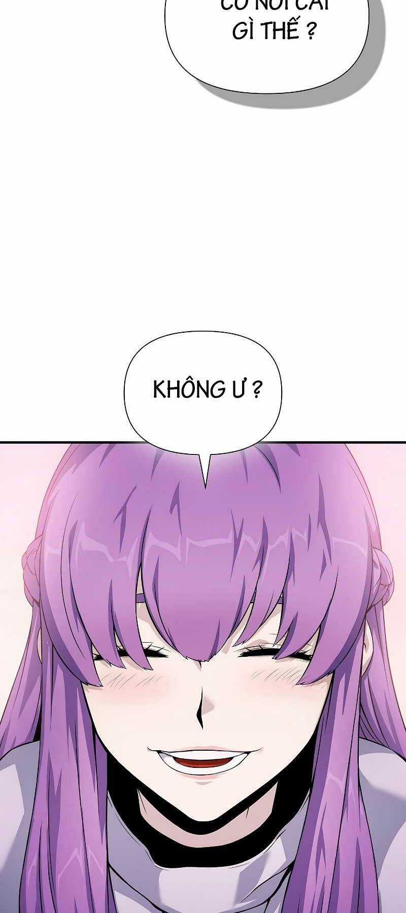 Linh Mục Tha Hóa - Chapter 28 - Trang 39