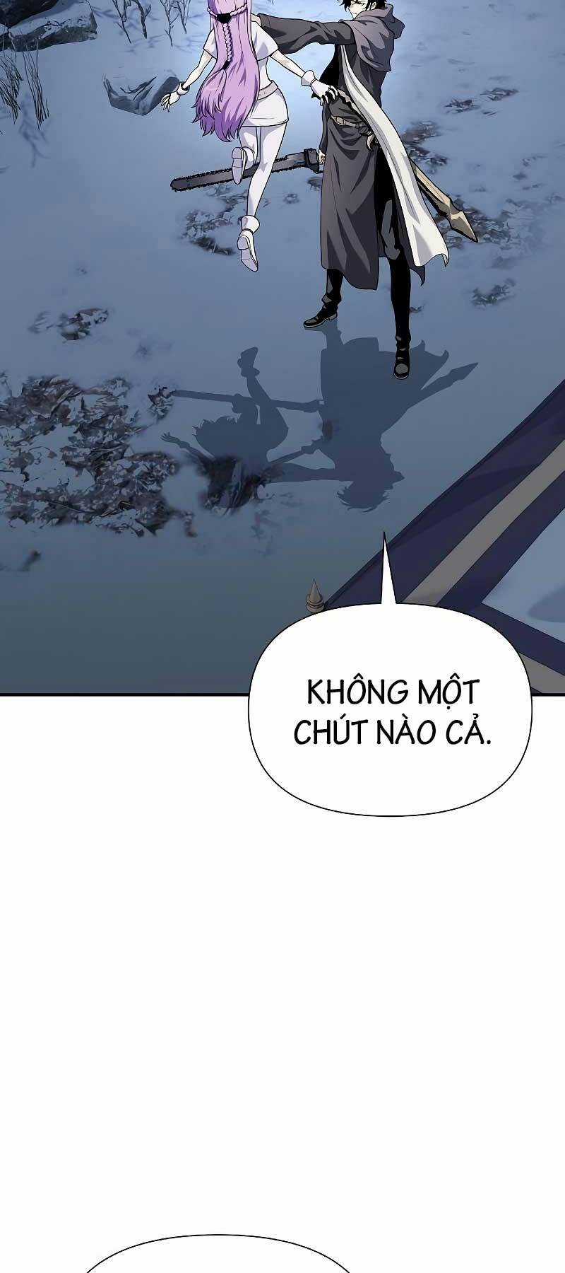 Linh Mục Tha Hóa - Chapter 28 - Trang 5