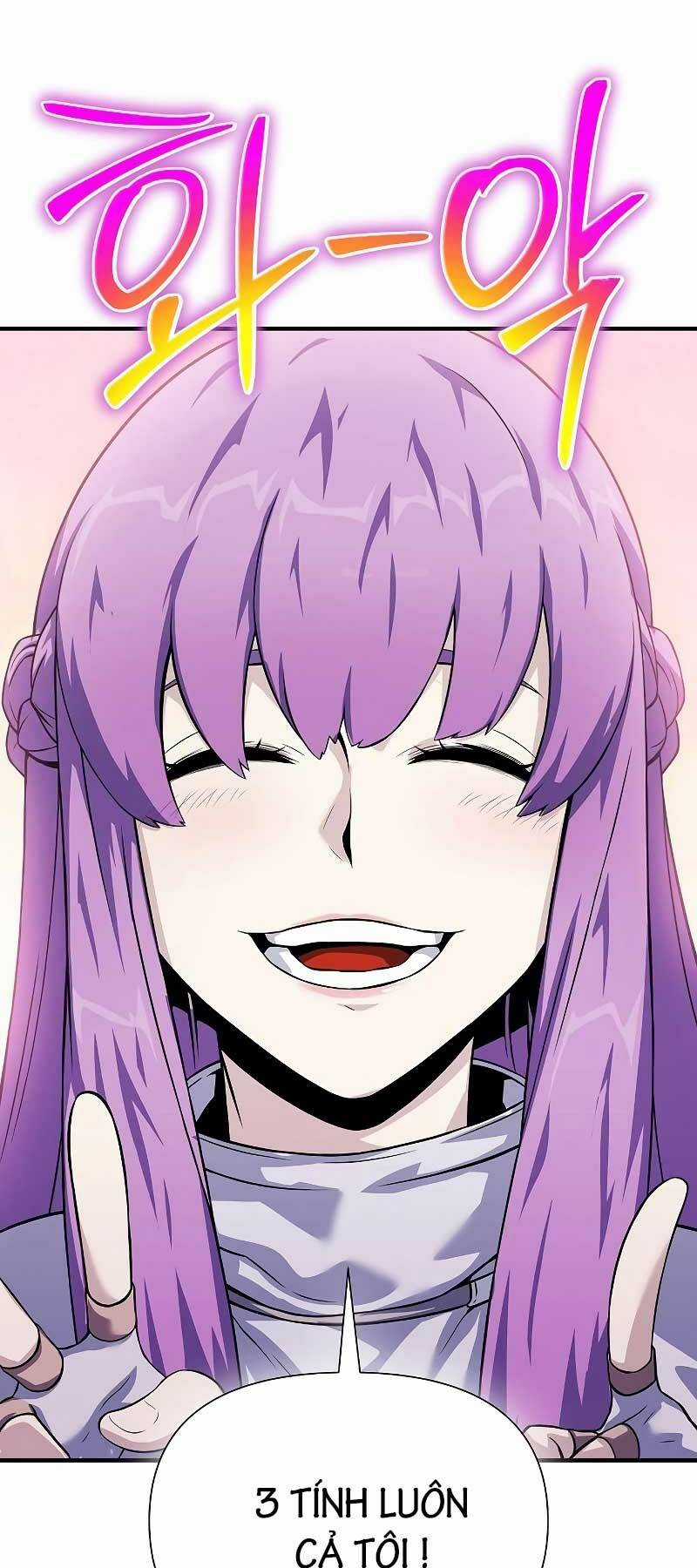 Linh Mục Tha Hóa - Chapter 28 - Trang 43