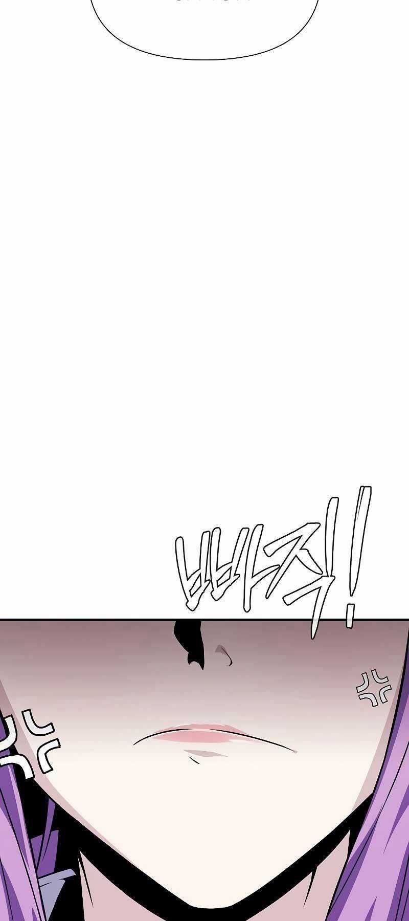 Linh Mục Tha Hóa - Chapter 28 - Trang 44