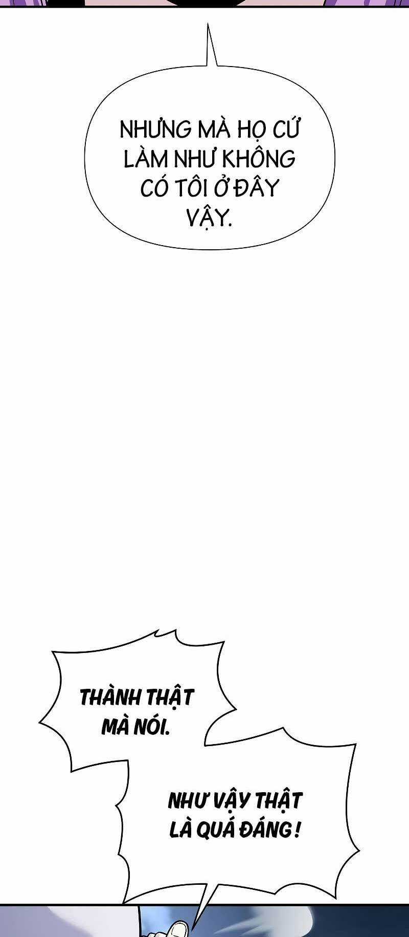 Linh Mục Tha Hóa - Chapter 28 - Trang 45
