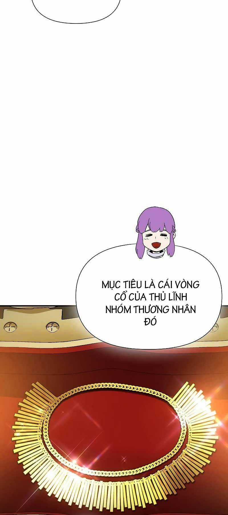Linh Mục Tha Hóa - Chapter 28 - Trang 49