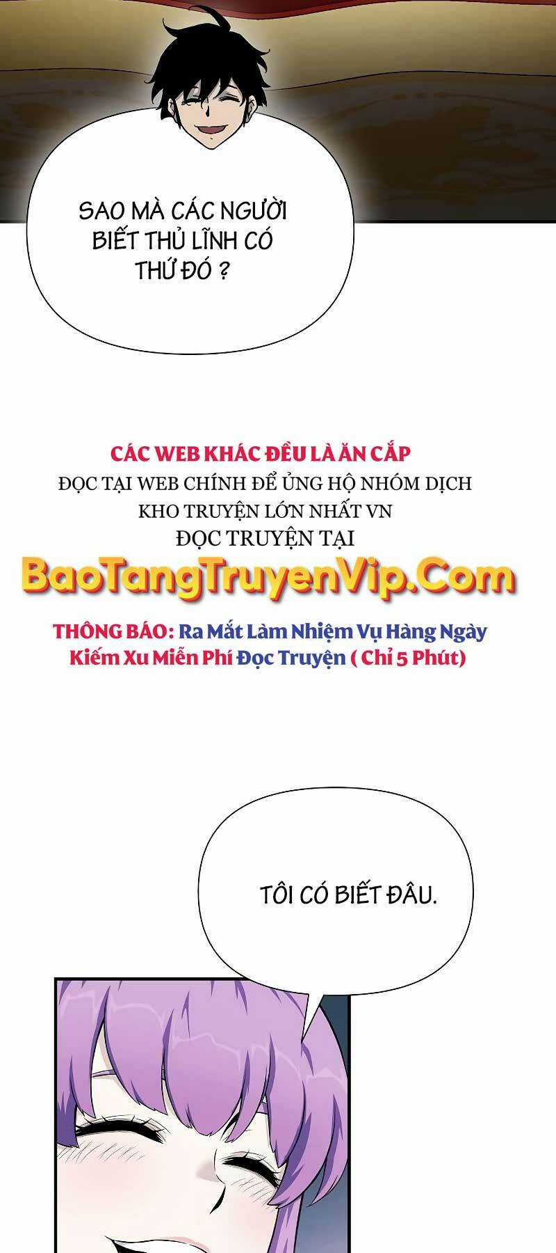 Linh Mục Tha Hóa - Chapter 28 - Trang 50