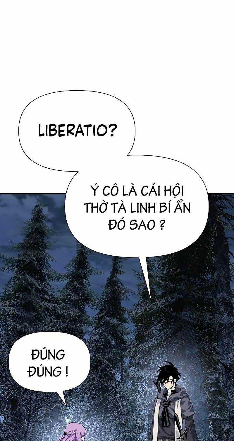 Linh Mục Tha Hóa - Chapter 28 - Trang 53