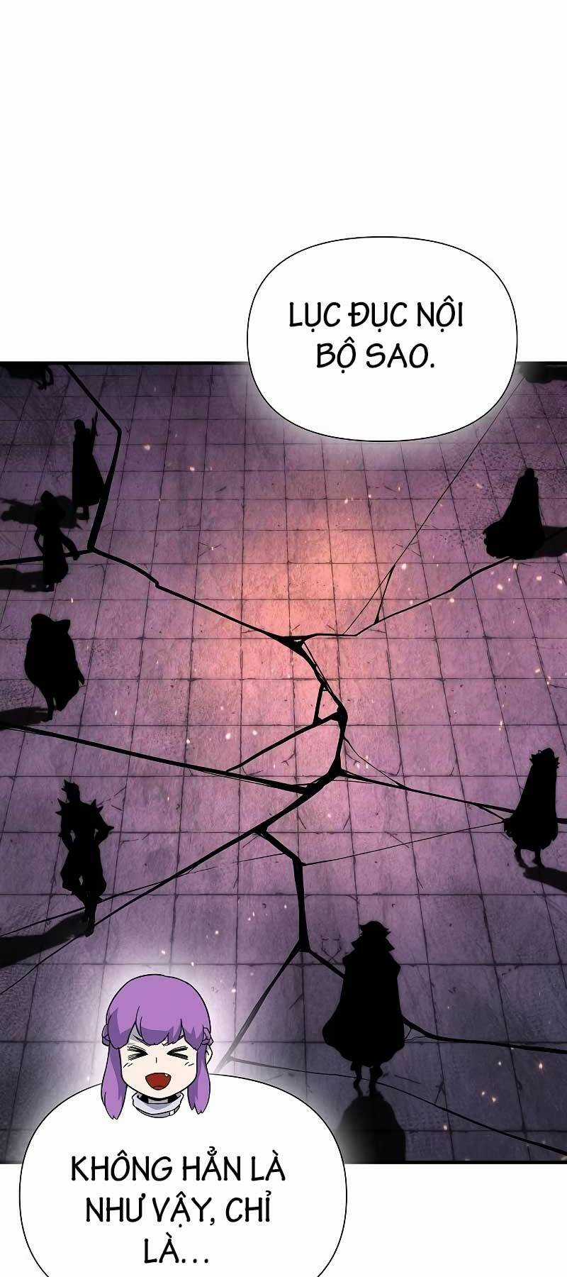 Linh Mục Tha Hóa - Chapter 28 - Trang 55