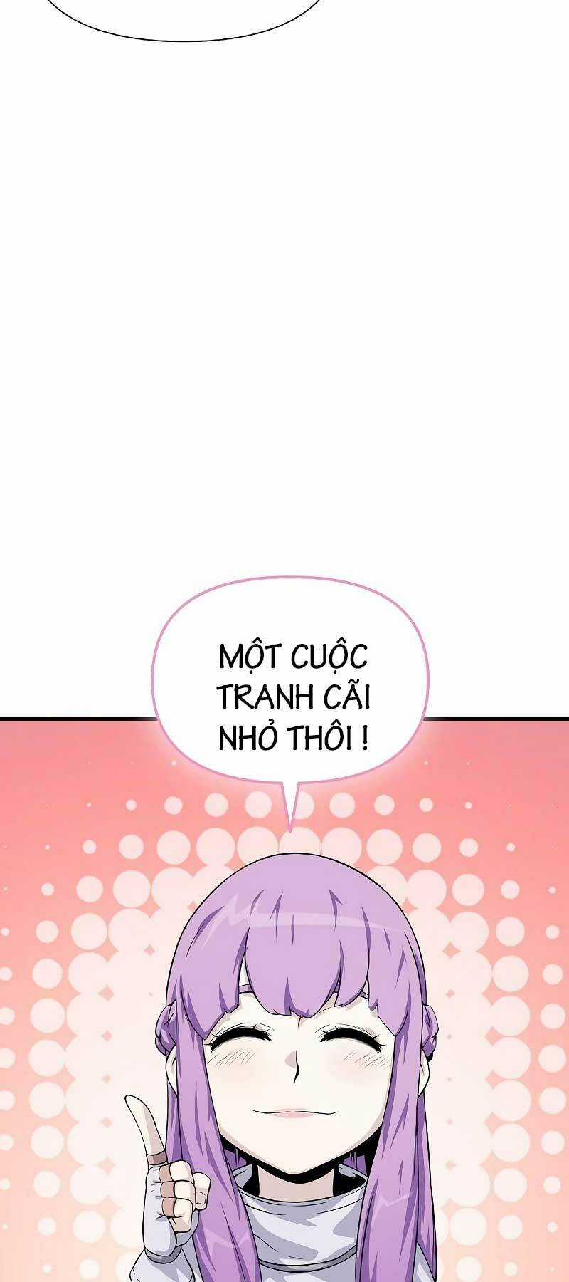 Linh Mục Tha Hóa - Chapter 28 - Trang 56