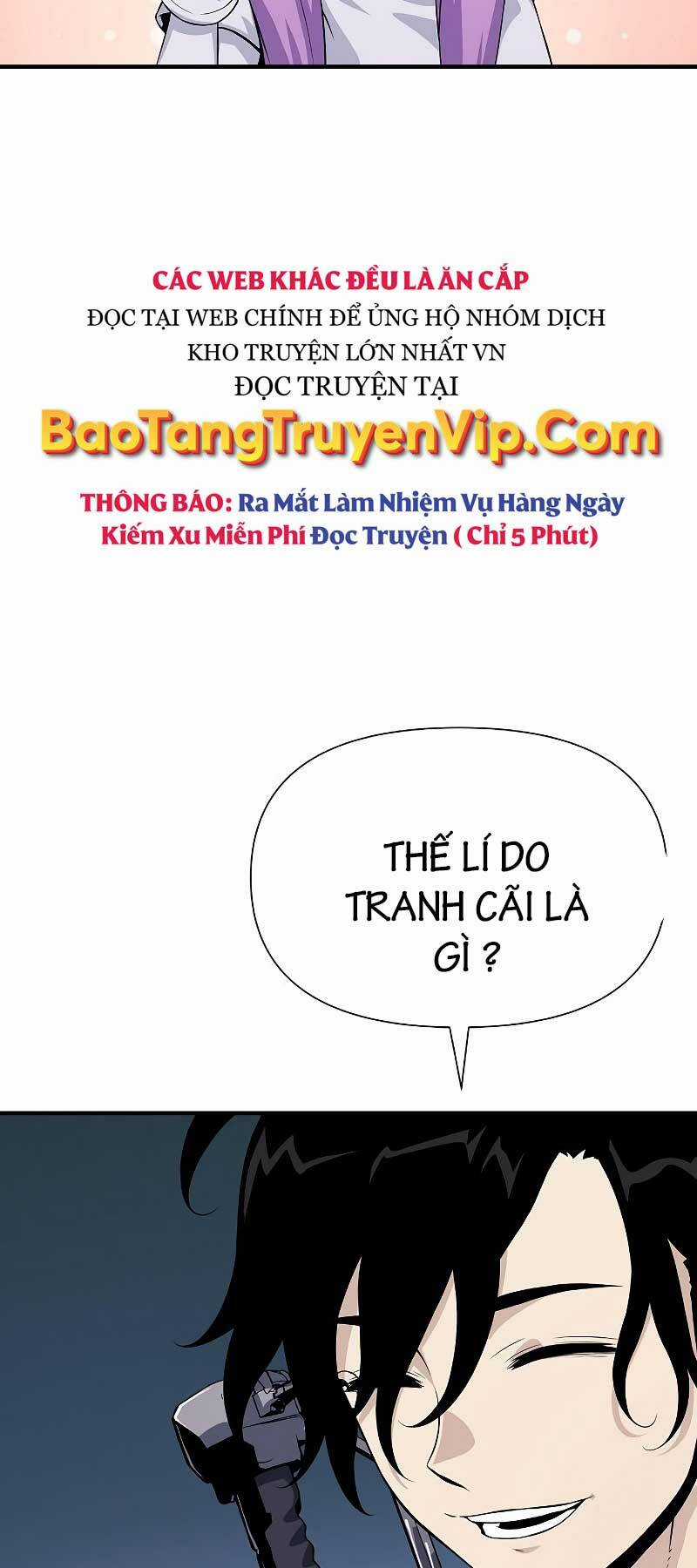 Linh Mục Tha Hóa - Chapter 28 - Trang 57