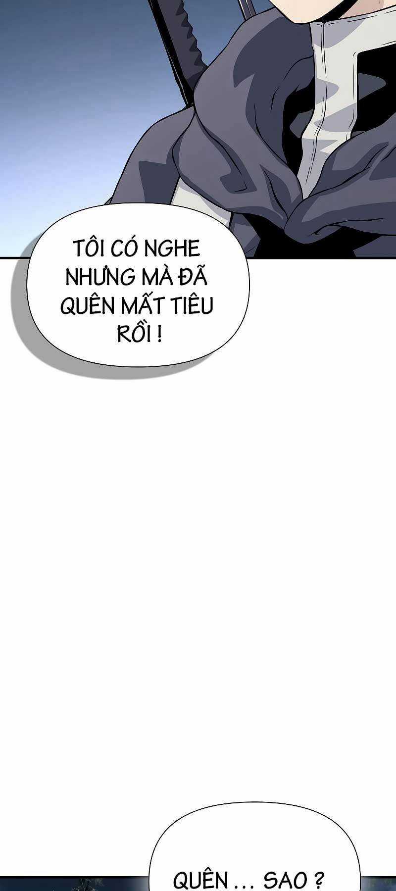 Linh Mục Tha Hóa - Chapter 28 - Trang 58