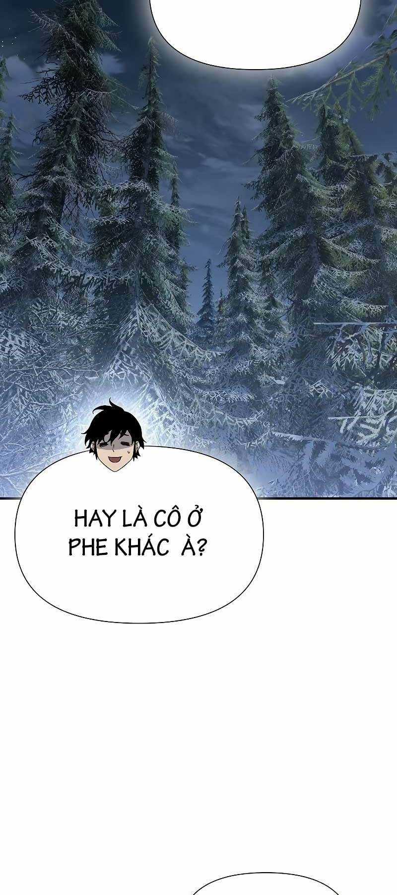 Linh Mục Tha Hóa - Chapter 28 - Trang 59