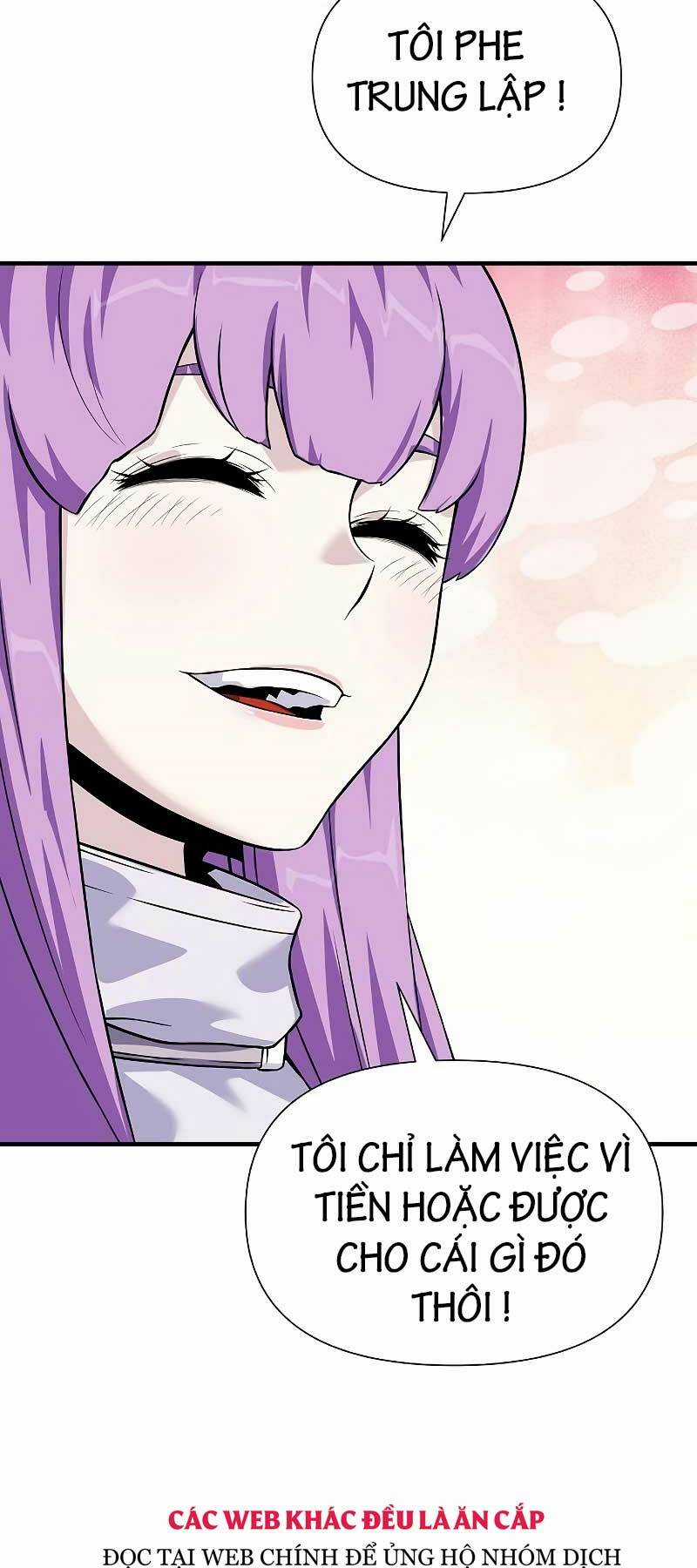 Linh Mục Tha Hóa - Chapter 28 - Trang 60