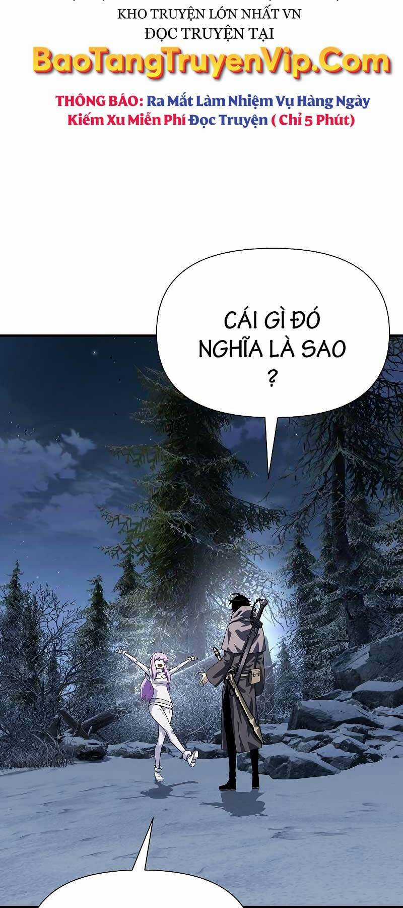 Linh Mục Tha Hóa - Chapter 28 - Trang 61