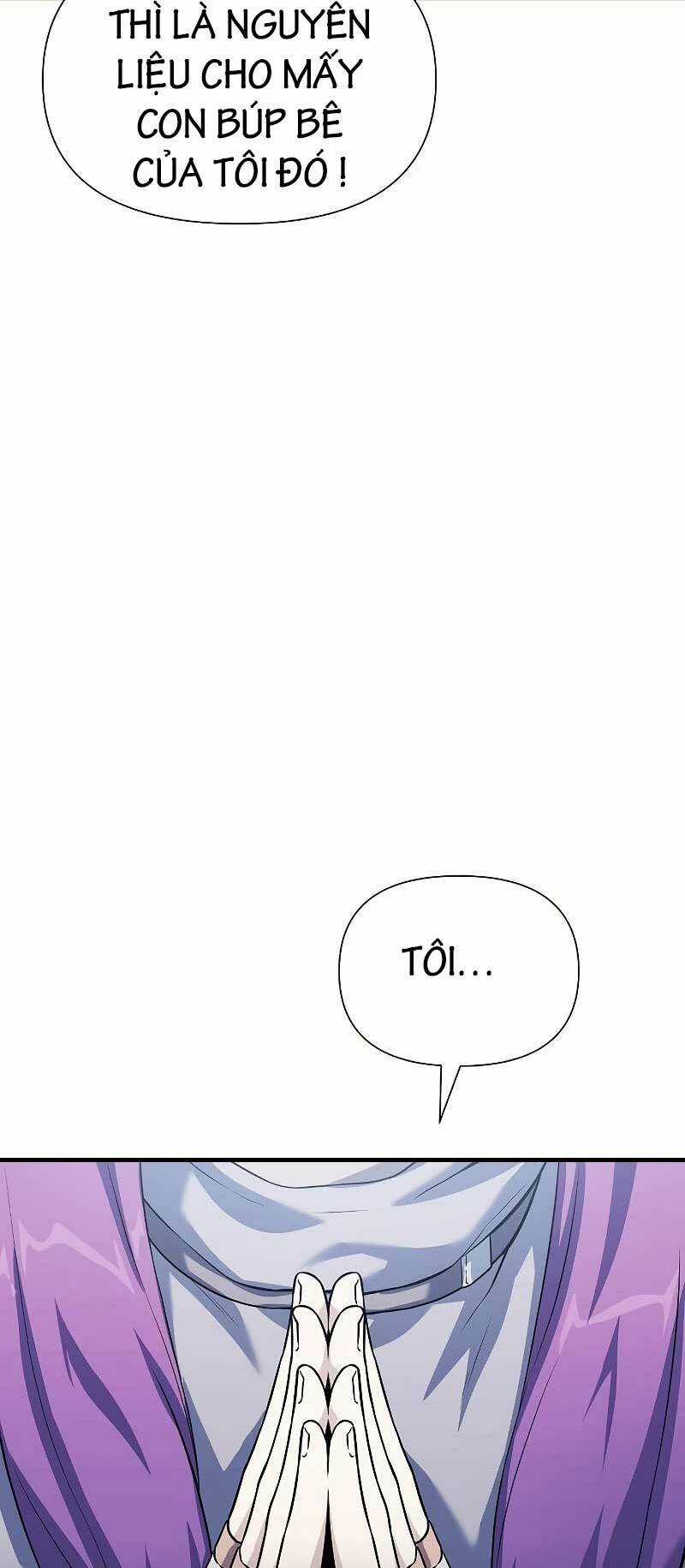 Linh Mục Tha Hóa - Chapter 28 - Trang 62