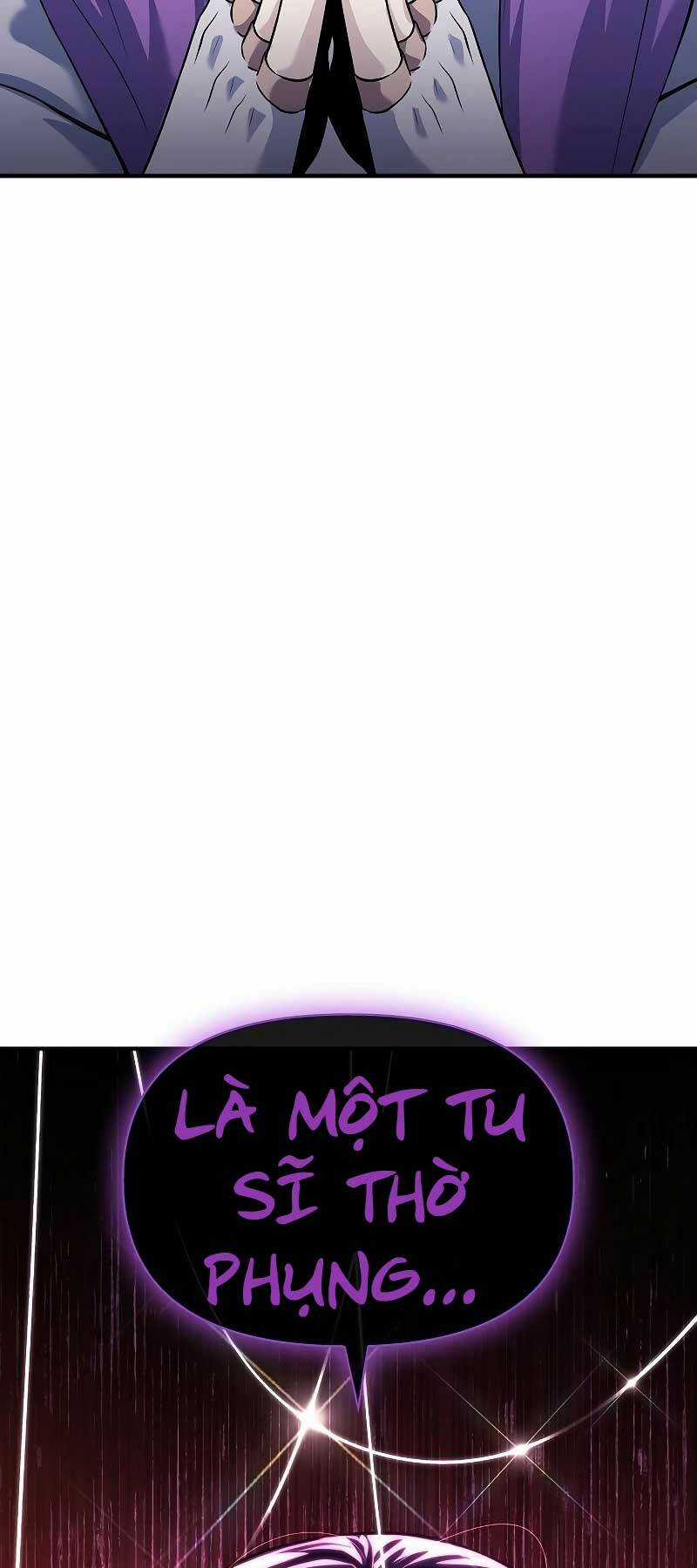 Linh Mục Tha Hóa - Chapter 28 - Trang 63