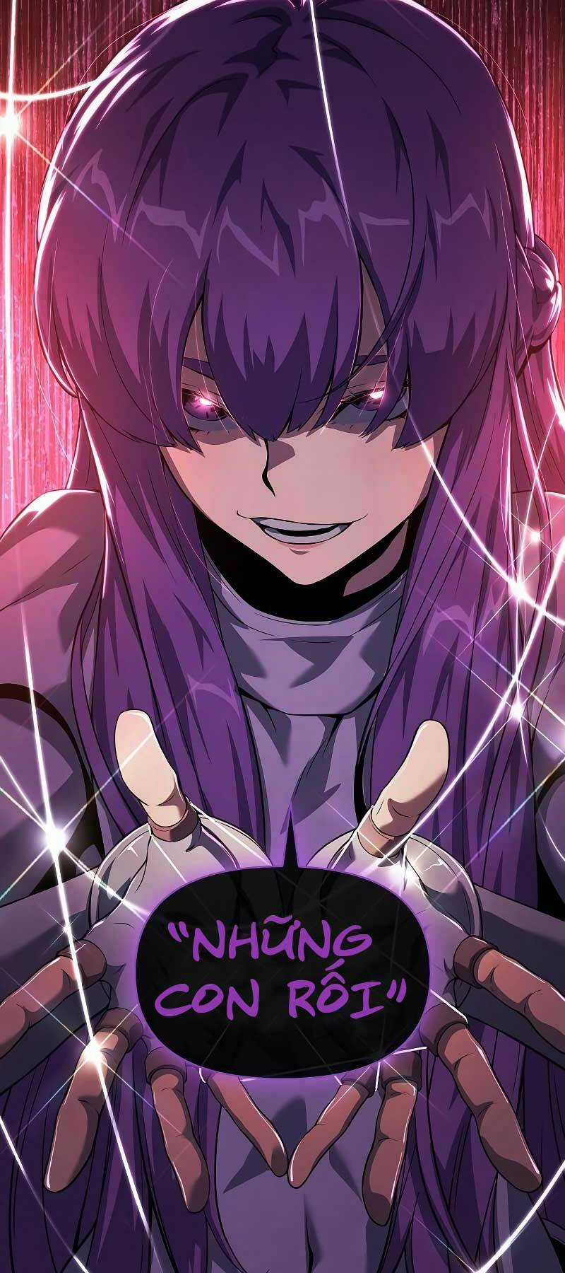 Linh Mục Tha Hóa - Chapter 28 - Trang 64