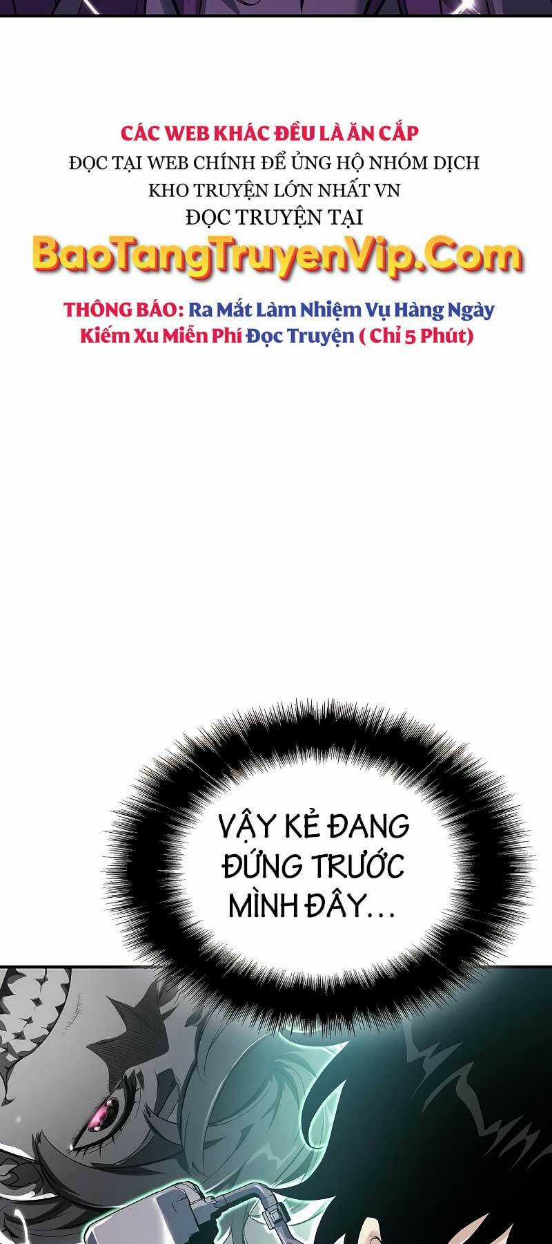 Linh Mục Tha Hóa - Chapter 28 - Trang 65