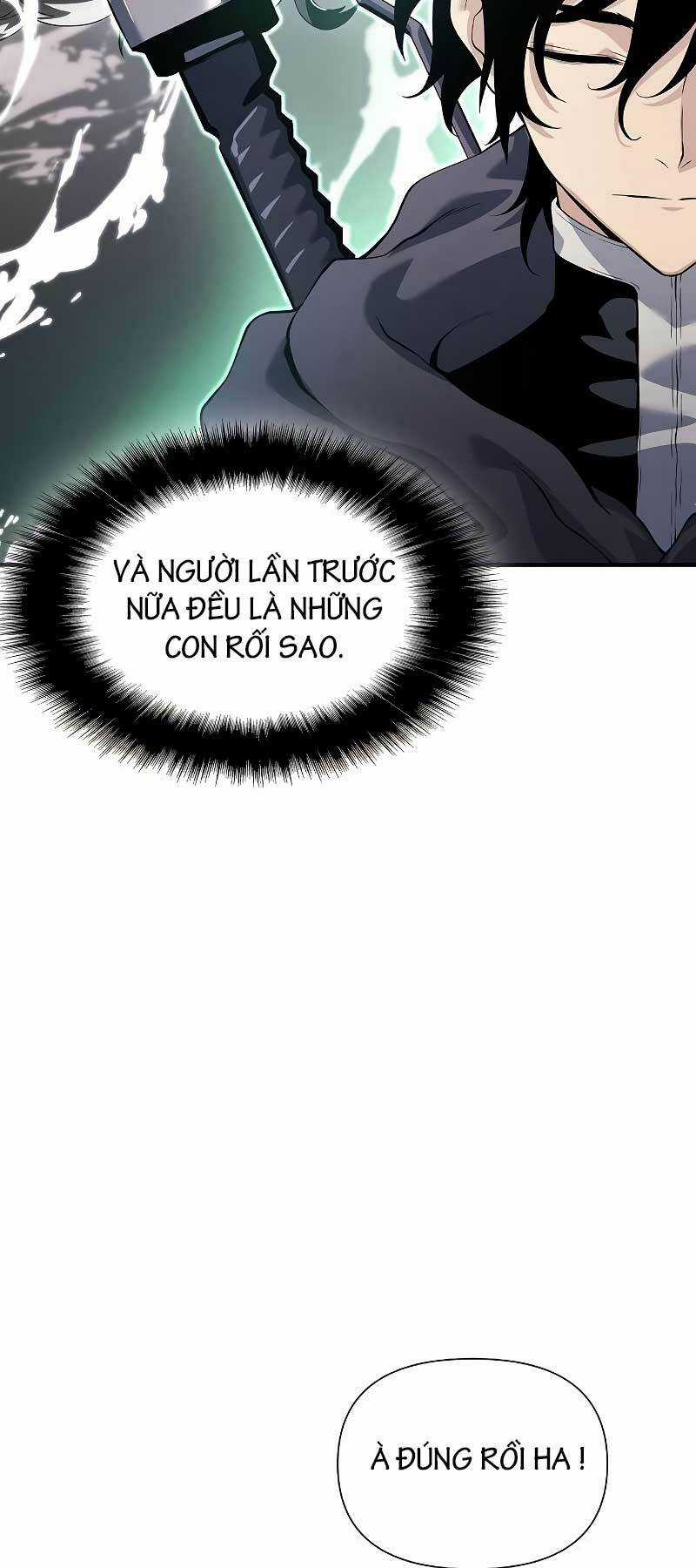 Linh Mục Tha Hóa - Chapter 28 - Trang 66