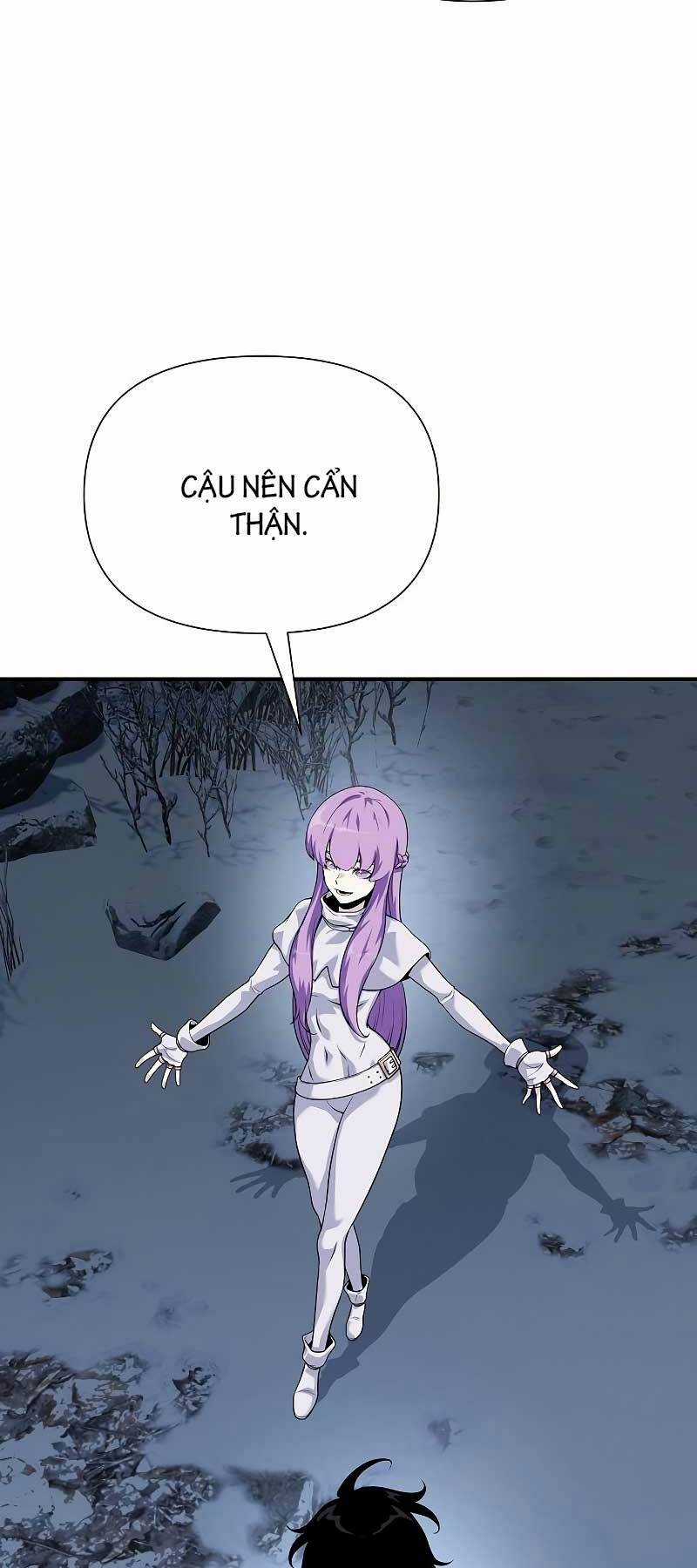 Linh Mục Tha Hóa - Chapter 28 - Trang 67