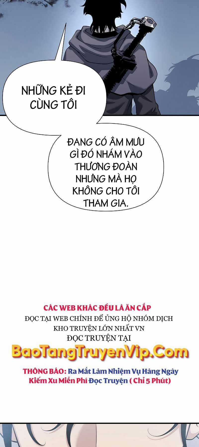 Linh Mục Tha Hóa - Chapter 28 - Trang 68