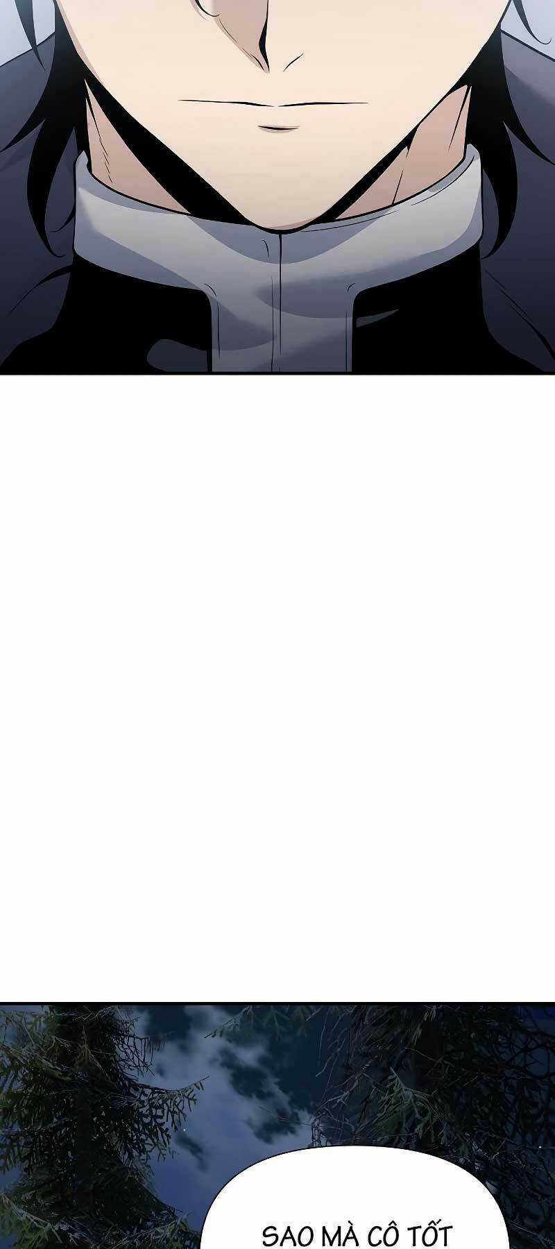 Linh Mục Tha Hóa - Chapter 28 - Trang 69