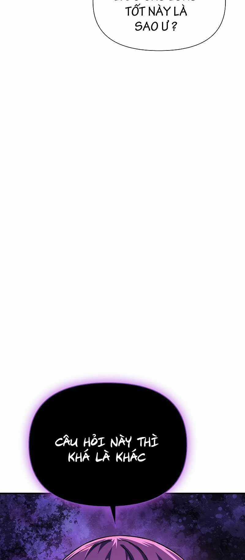 Linh Mục Tha Hóa - Chapter 28 - Trang 71