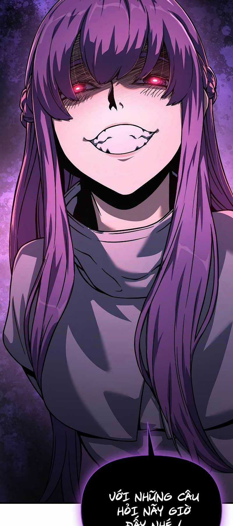 Linh Mục Tha Hóa - Chapter 28 - Trang 72