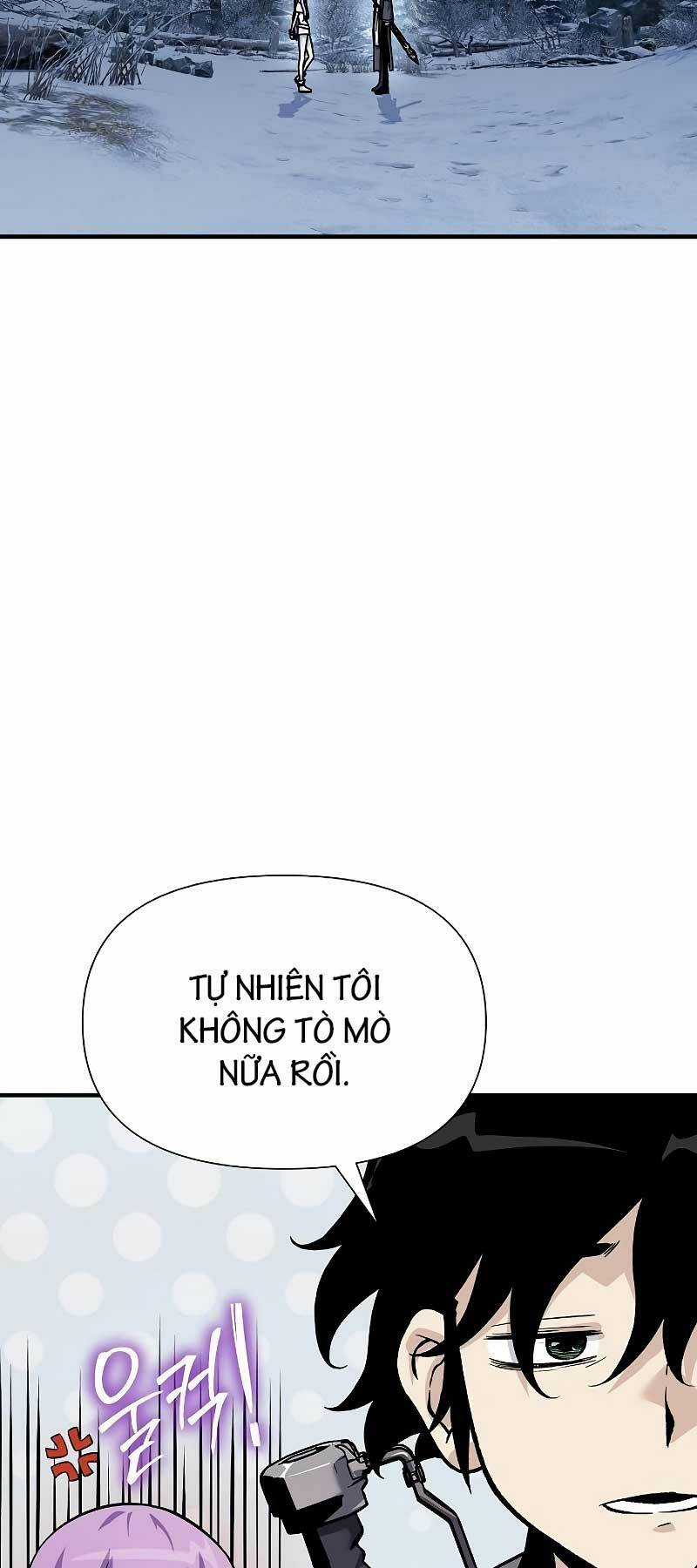 Linh Mục Tha Hóa - Chapter 28 - Trang 74