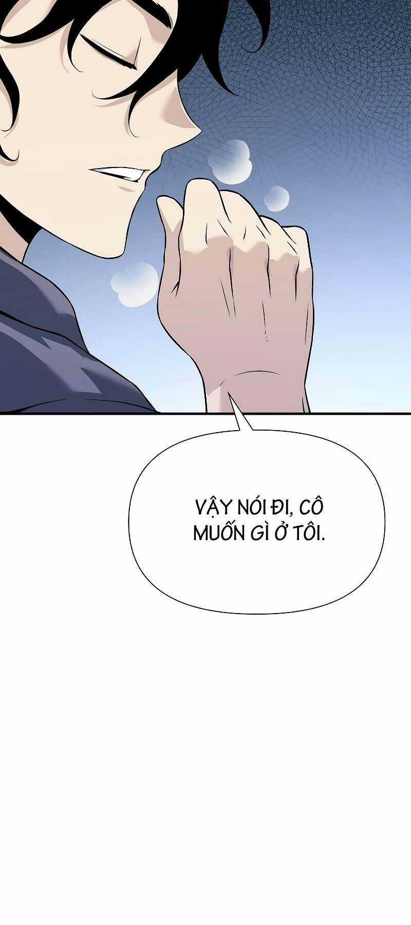 Linh Mục Tha Hóa - Chapter 28 - Trang 77