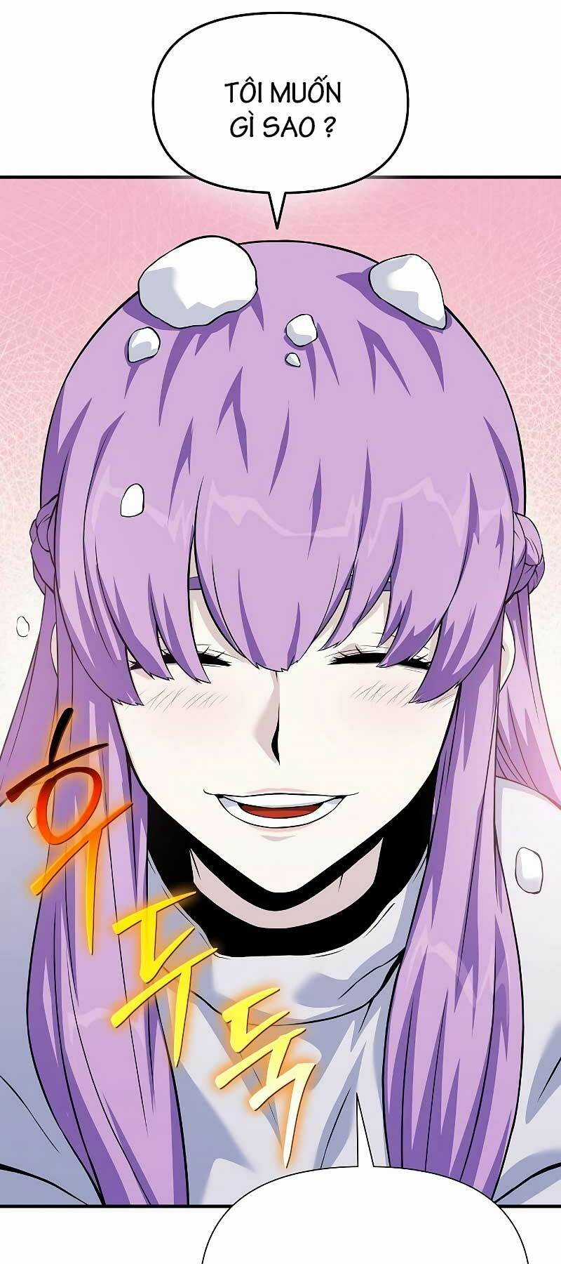 Linh Mục Tha Hóa - Chapter 28 - Trang 78