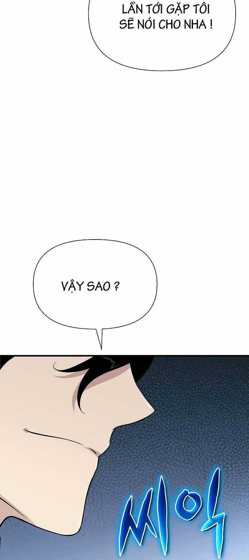 Linh Mục Tha Hóa - Chapter 28 - Trang 79