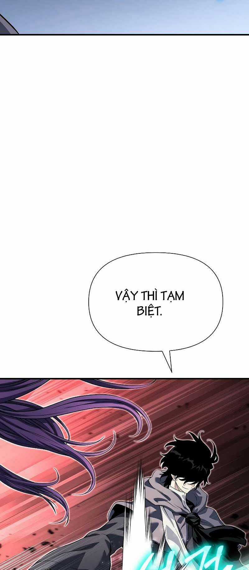 Linh Mục Tha Hóa - Chapter 28 - Trang 80