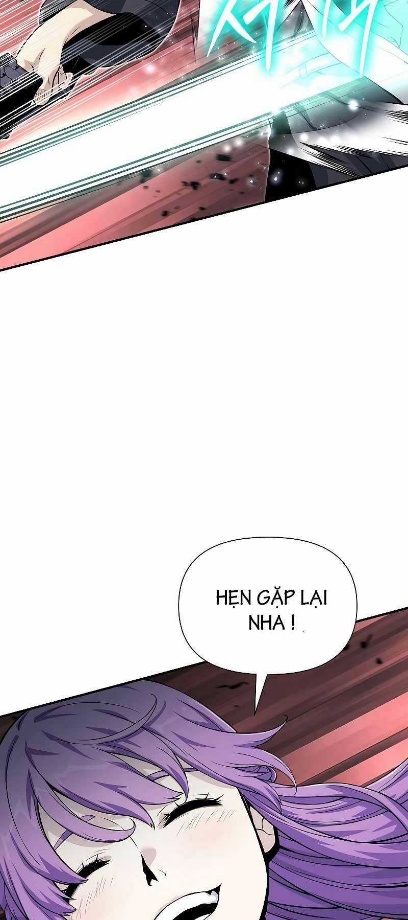 Linh Mục Tha Hóa - Chapter 28 - Trang 81