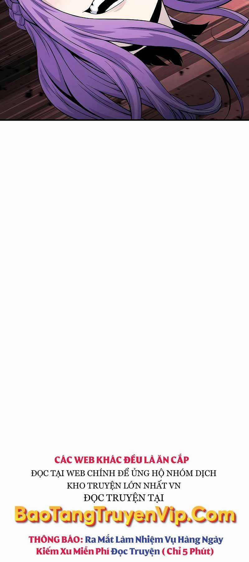 Linh Mục Tha Hóa - Chapter 28 - Trang 82